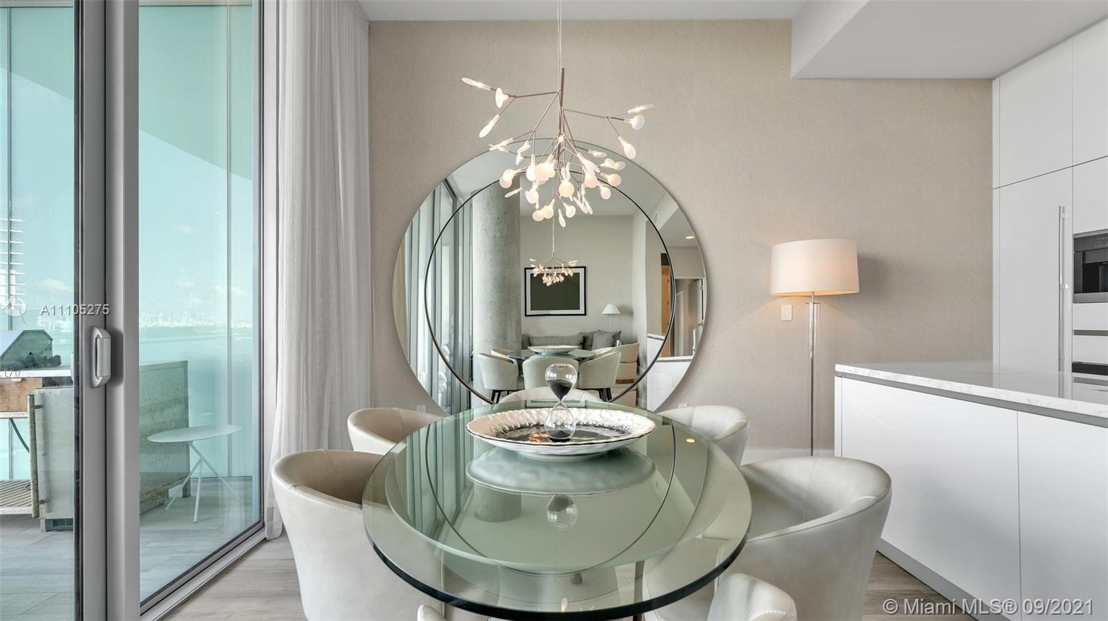 Grove at Grand Bay - Residential