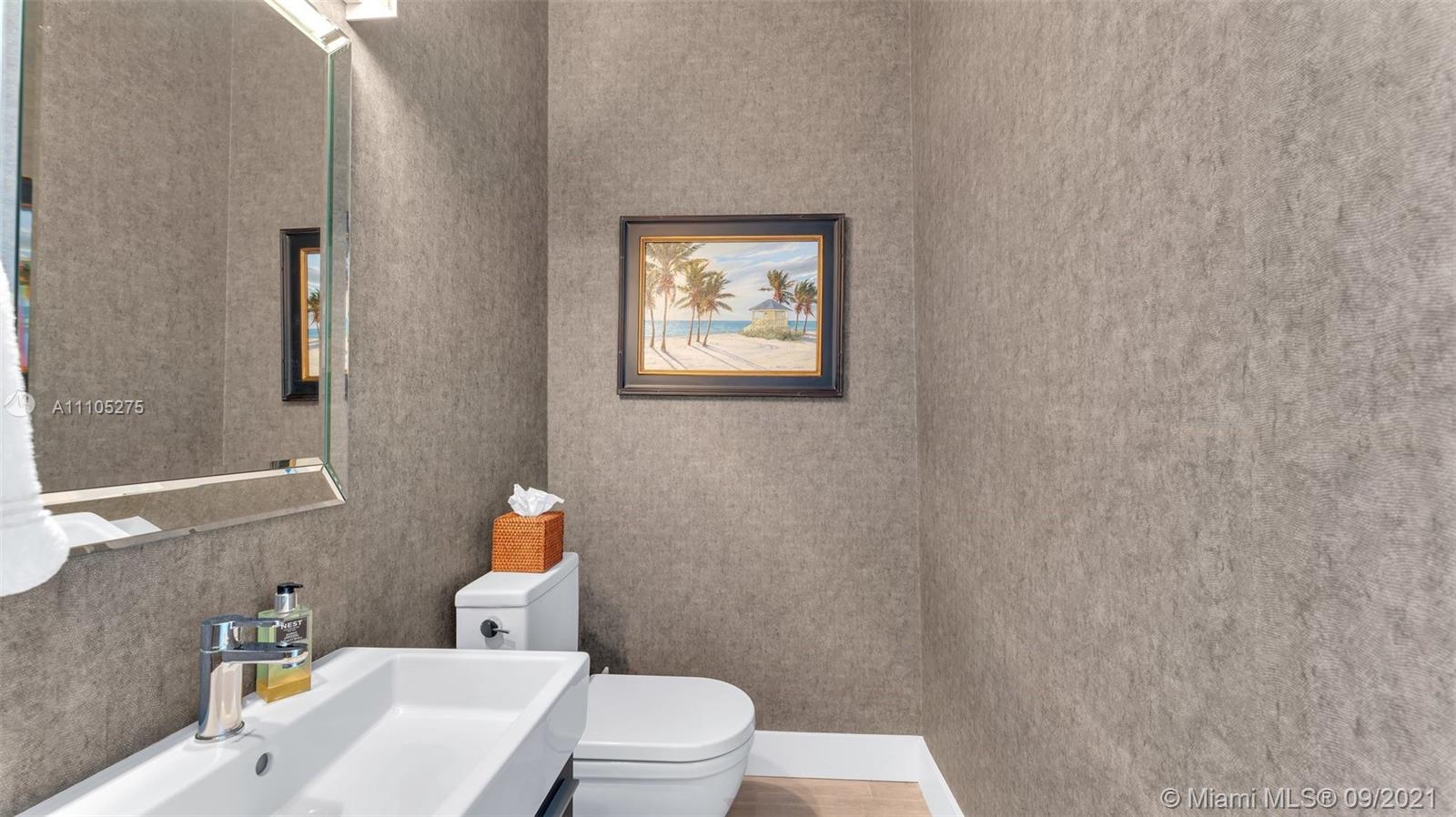 Grove at Grand Bay - Residential