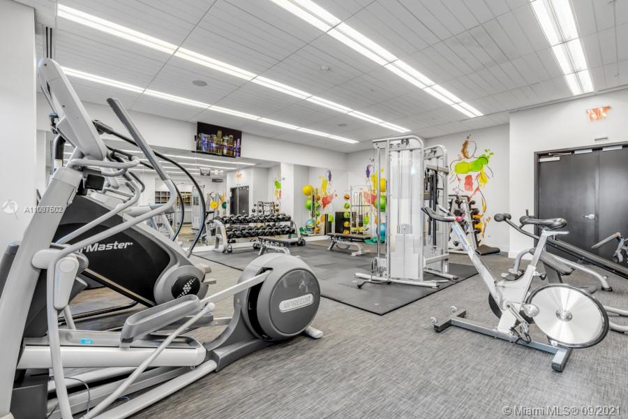 NINE AT MARY BRICKELL VILL - Residential