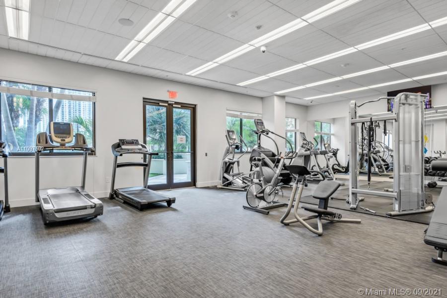 NINE AT MARY BRICKELL VILL - Residential