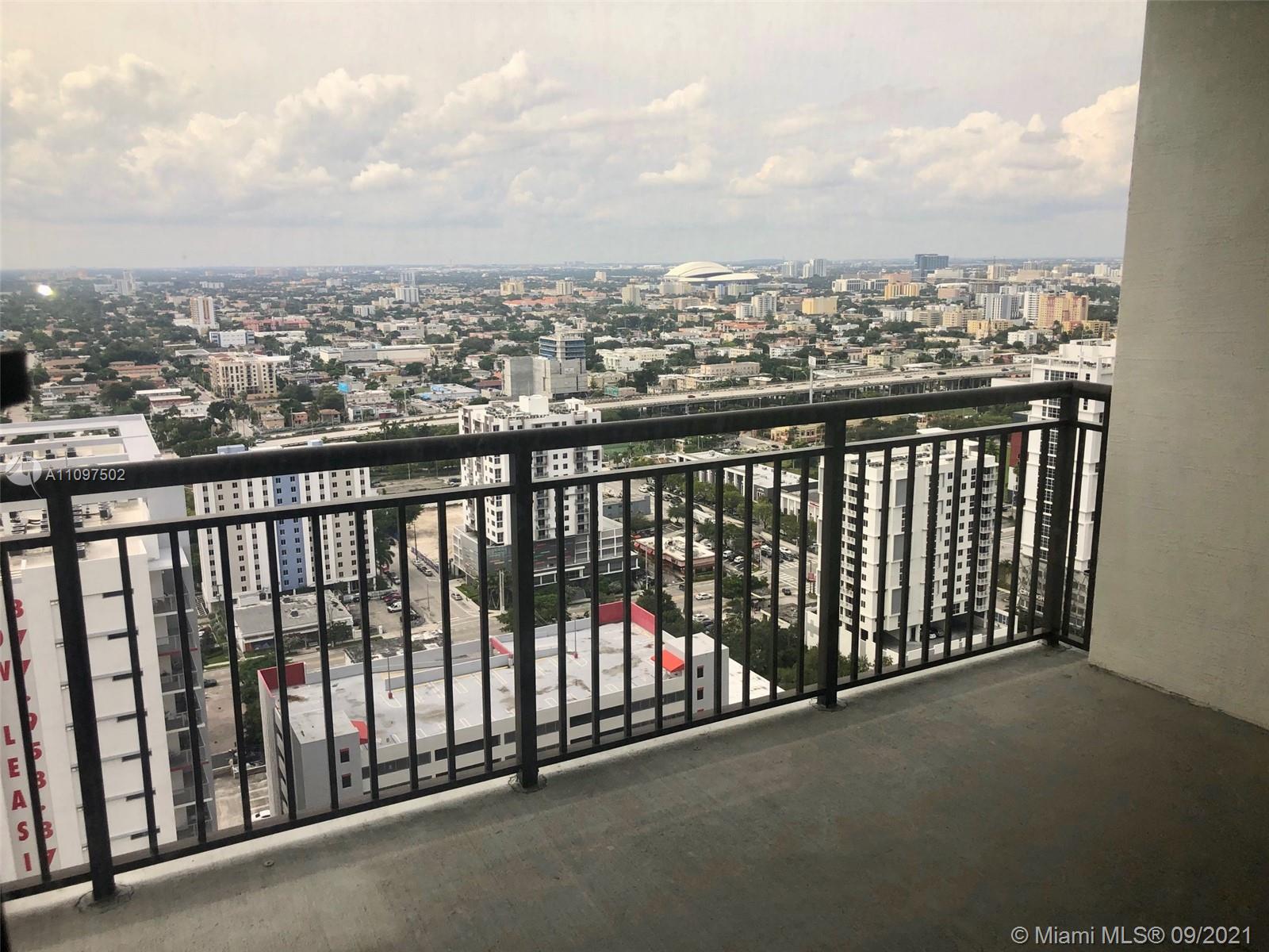NINE AT MARY BRICKELL VILL - Residential
