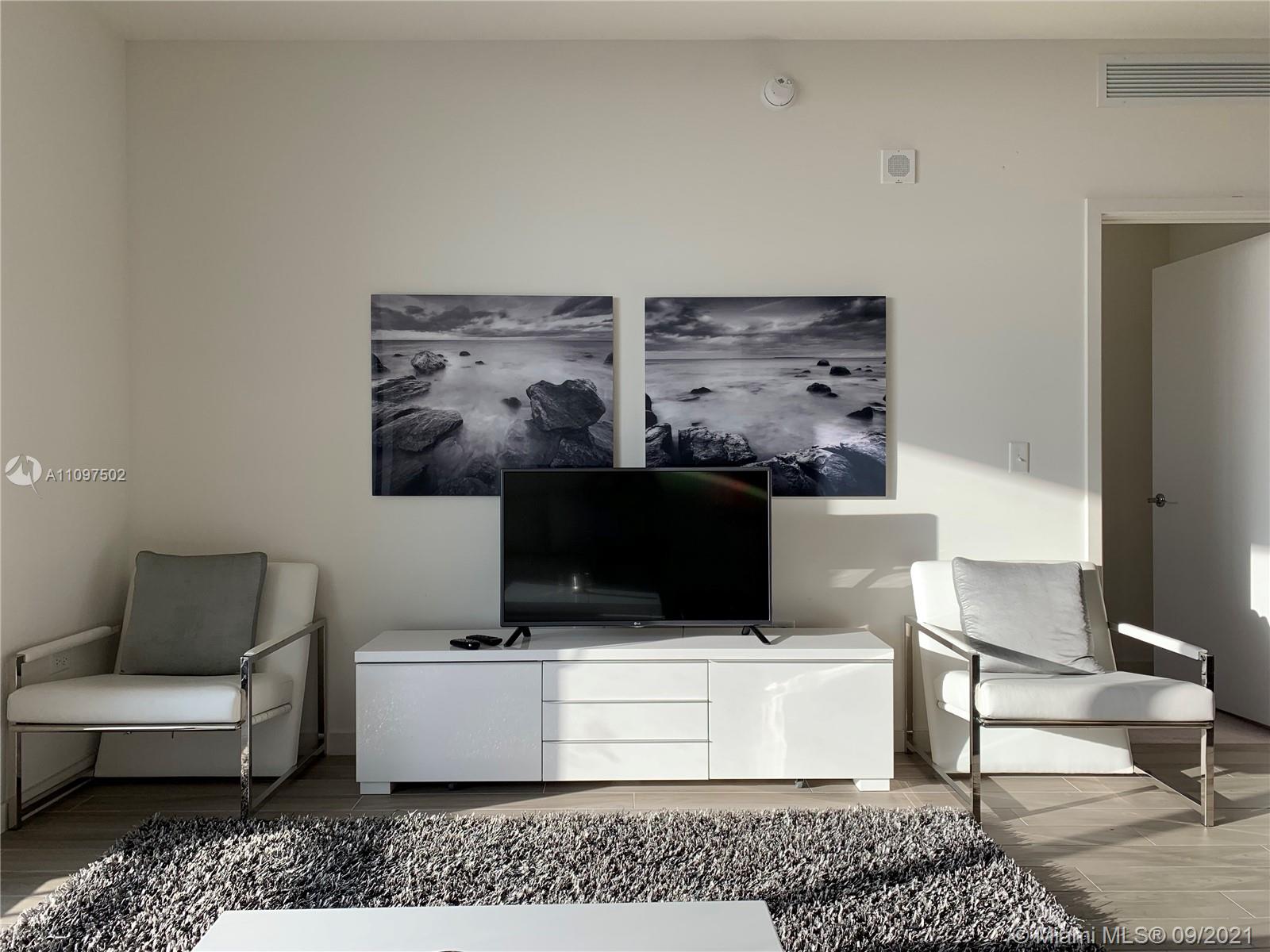 NINE AT MARY BRICKELL VILL - Residential