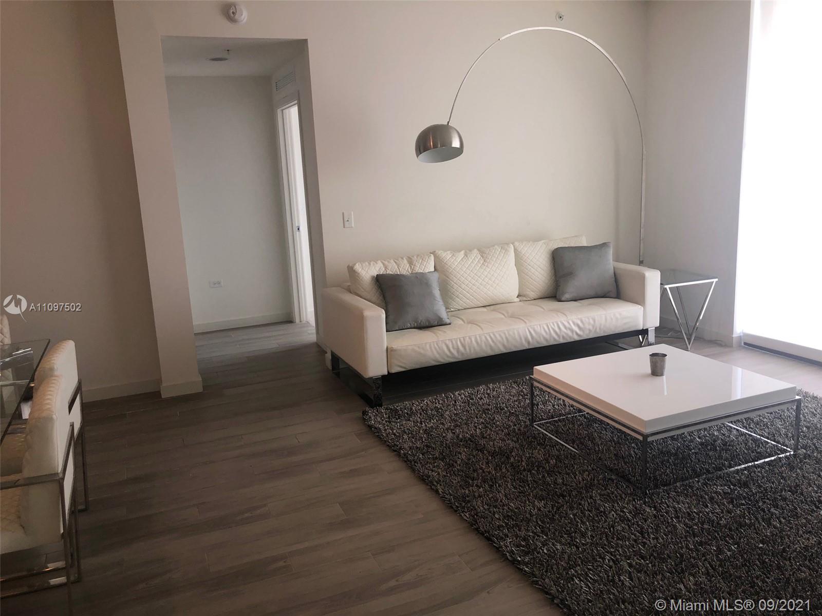 NINE AT MARY BRICKELL VILL - Residential