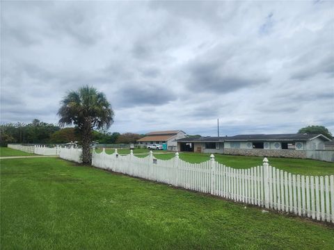 Photo of Homestead, FL 33031 (MLS # A12029145)