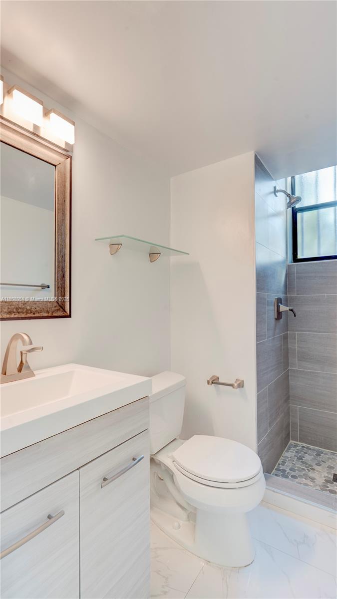 WINONA PARK - Residential Lease