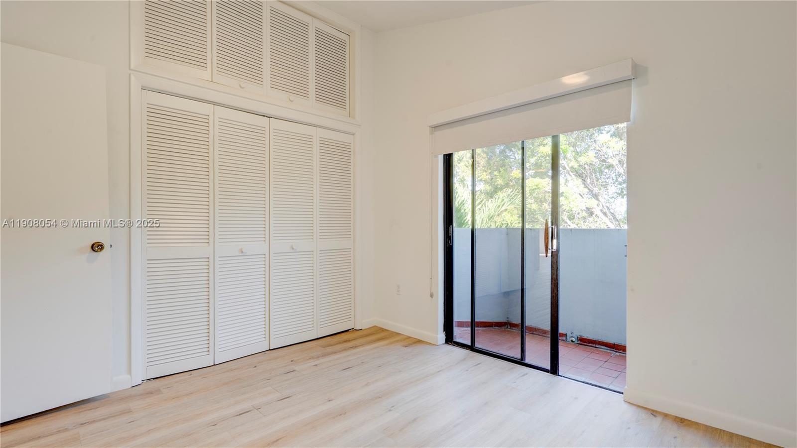 WINONA PARK - Residential Lease