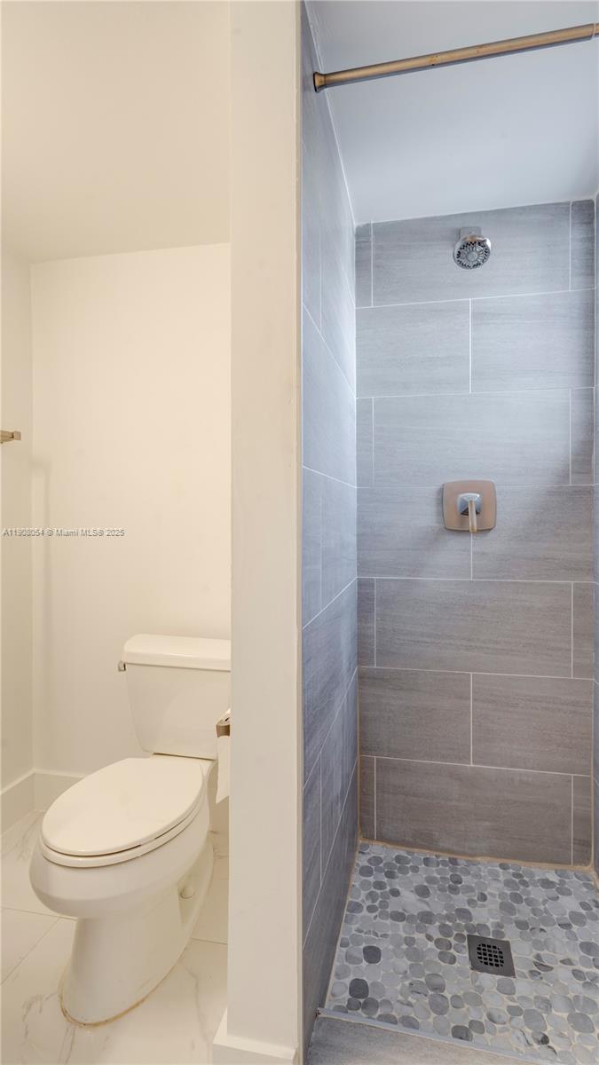 WINONA PARK - Residential Lease