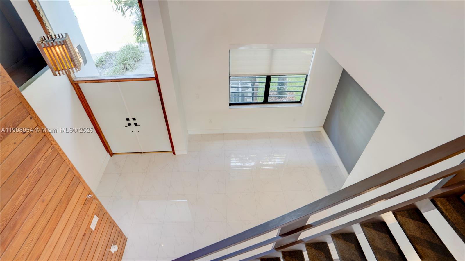 WINONA PARK - Residential Lease