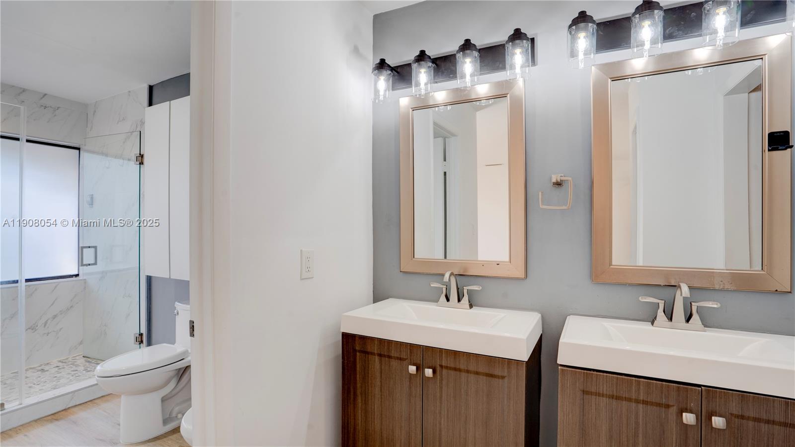 WINONA PARK - Residential Lease