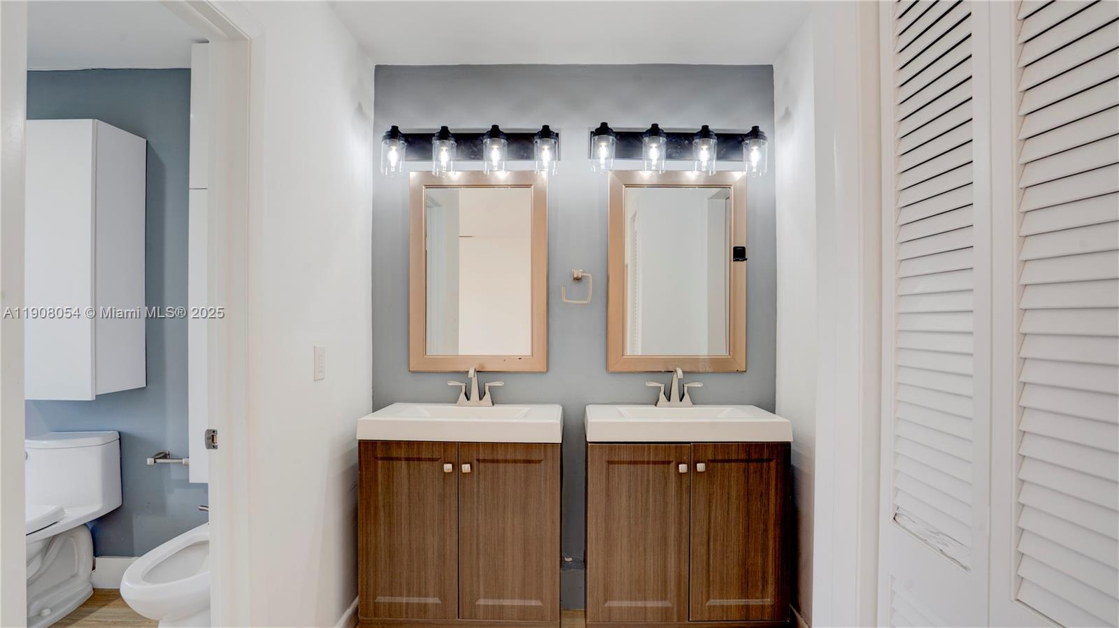 WINONA PARK - Residential Lease