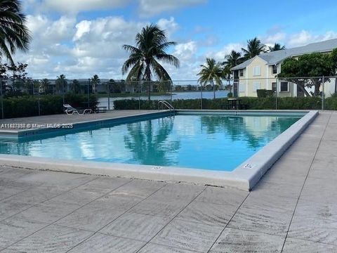 Photo of 840 Independence Dr #840F, Homestead, FL 33034 (MLS # A11887838)