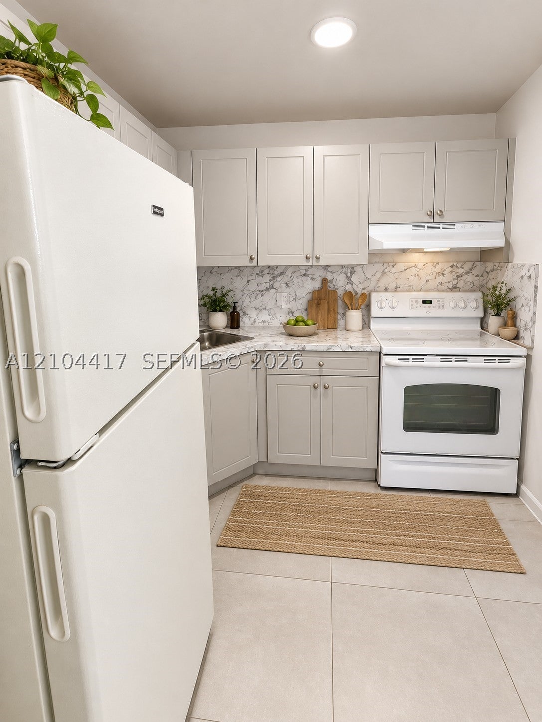 10900 SW 196th St 322
