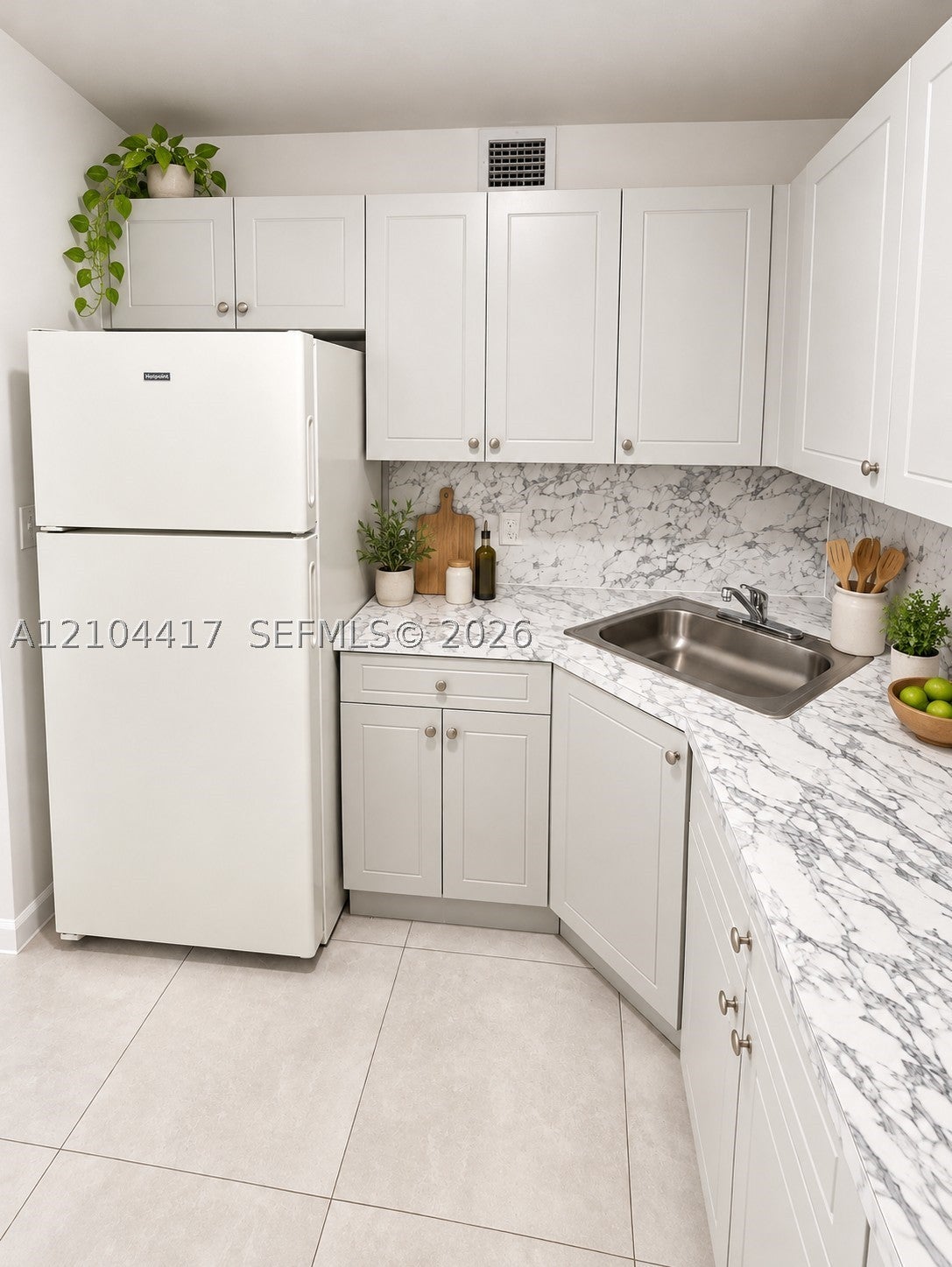 10900 SW 196th St 322