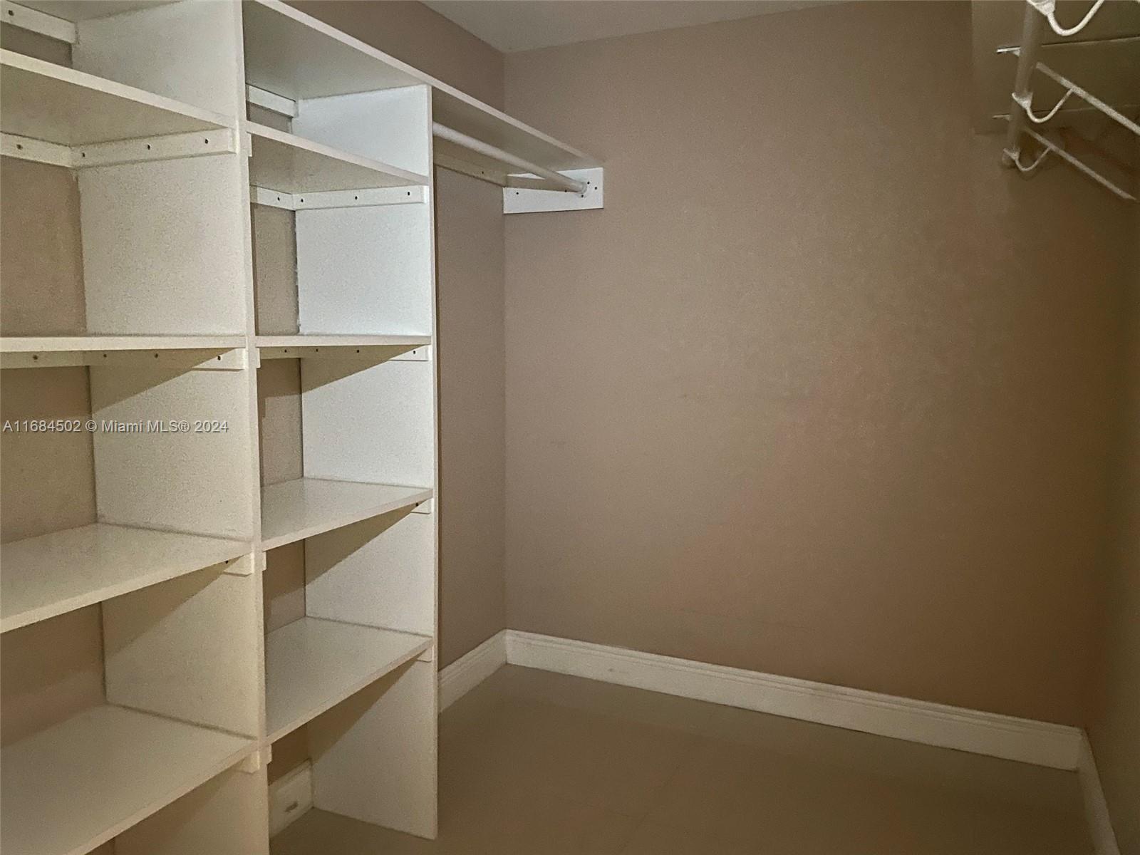 TOWN SQUARE CONDO - Residential