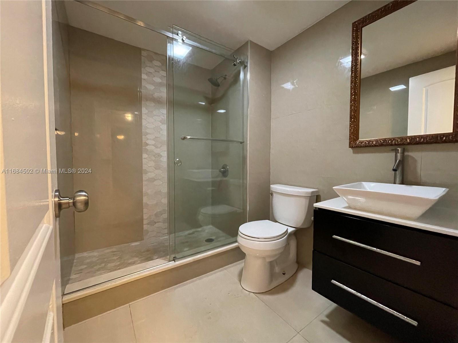 TOWN SQUARE CONDO - Residential