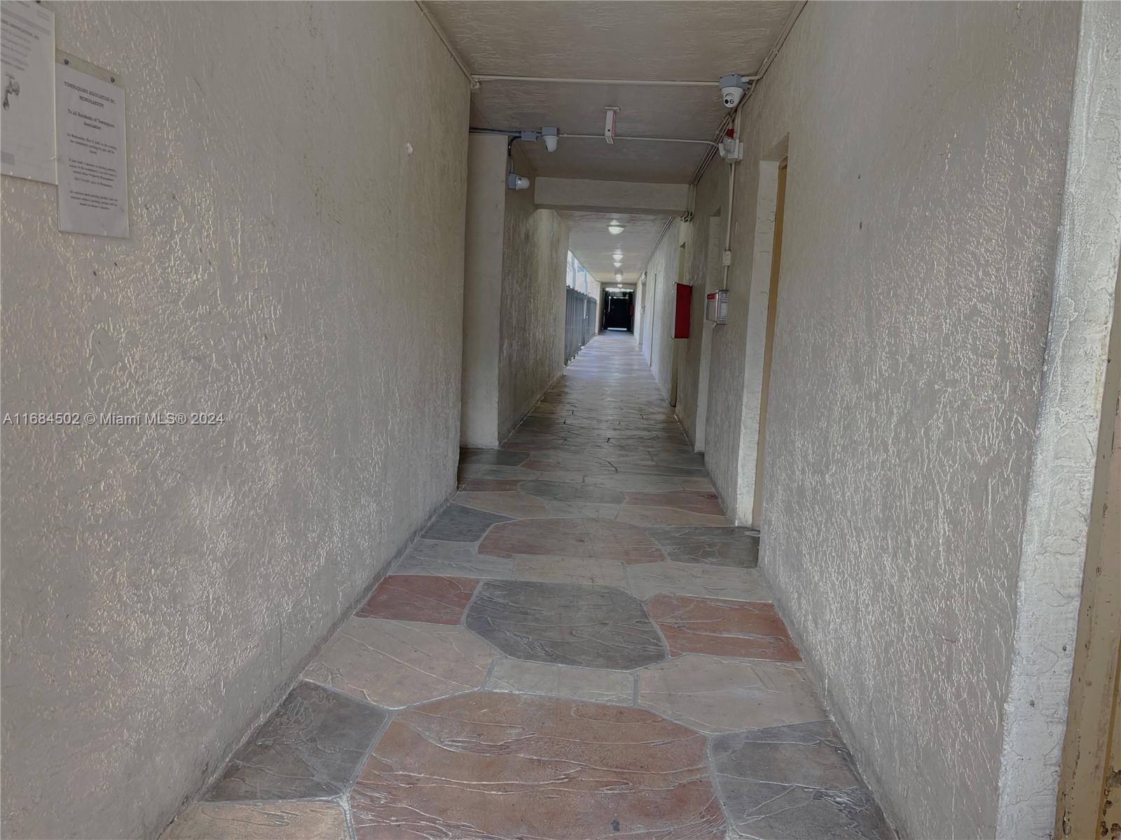 TOWN SQUARE CONDO - Residential