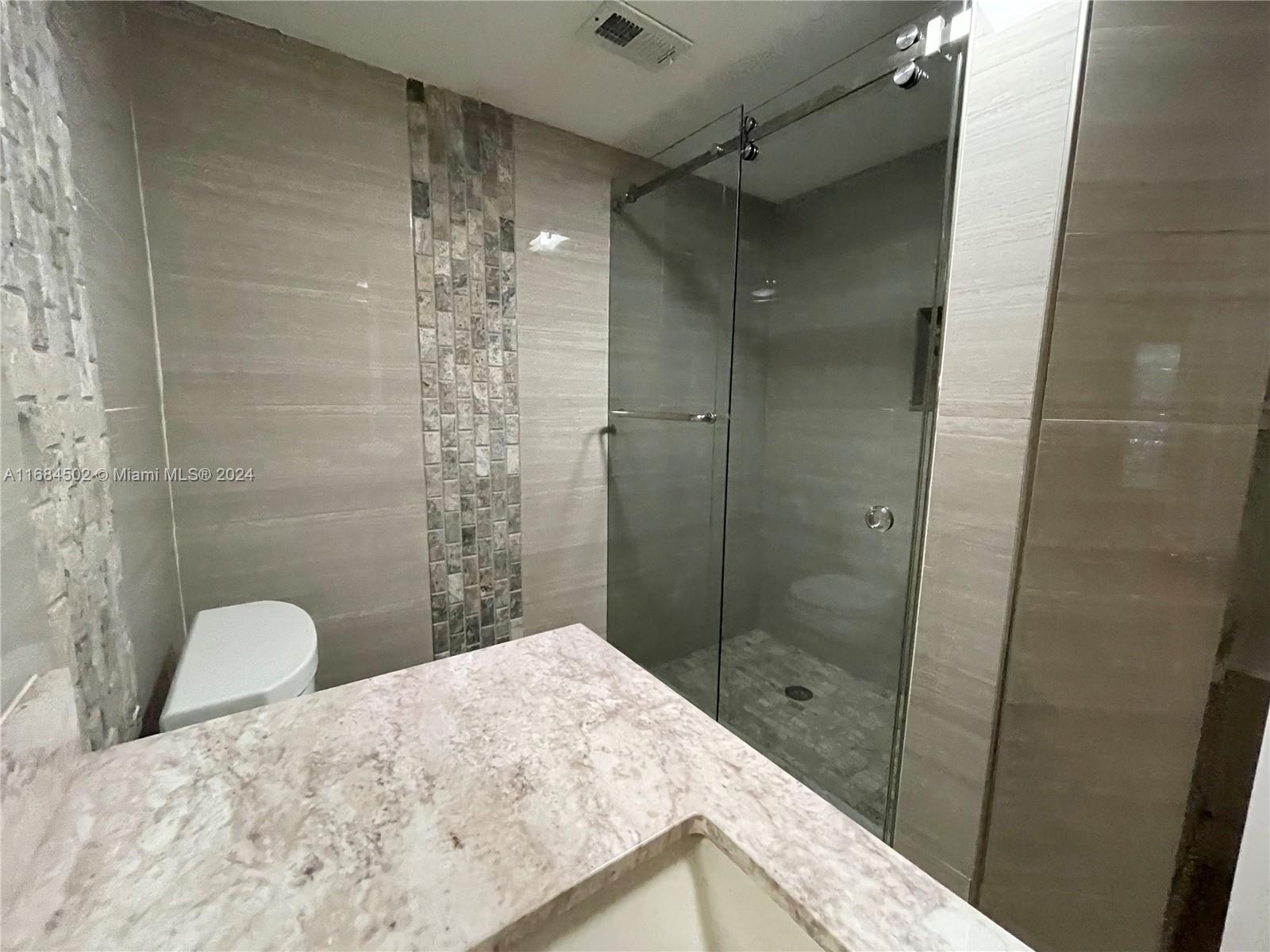 TOWN SQUARE CONDO - Residential