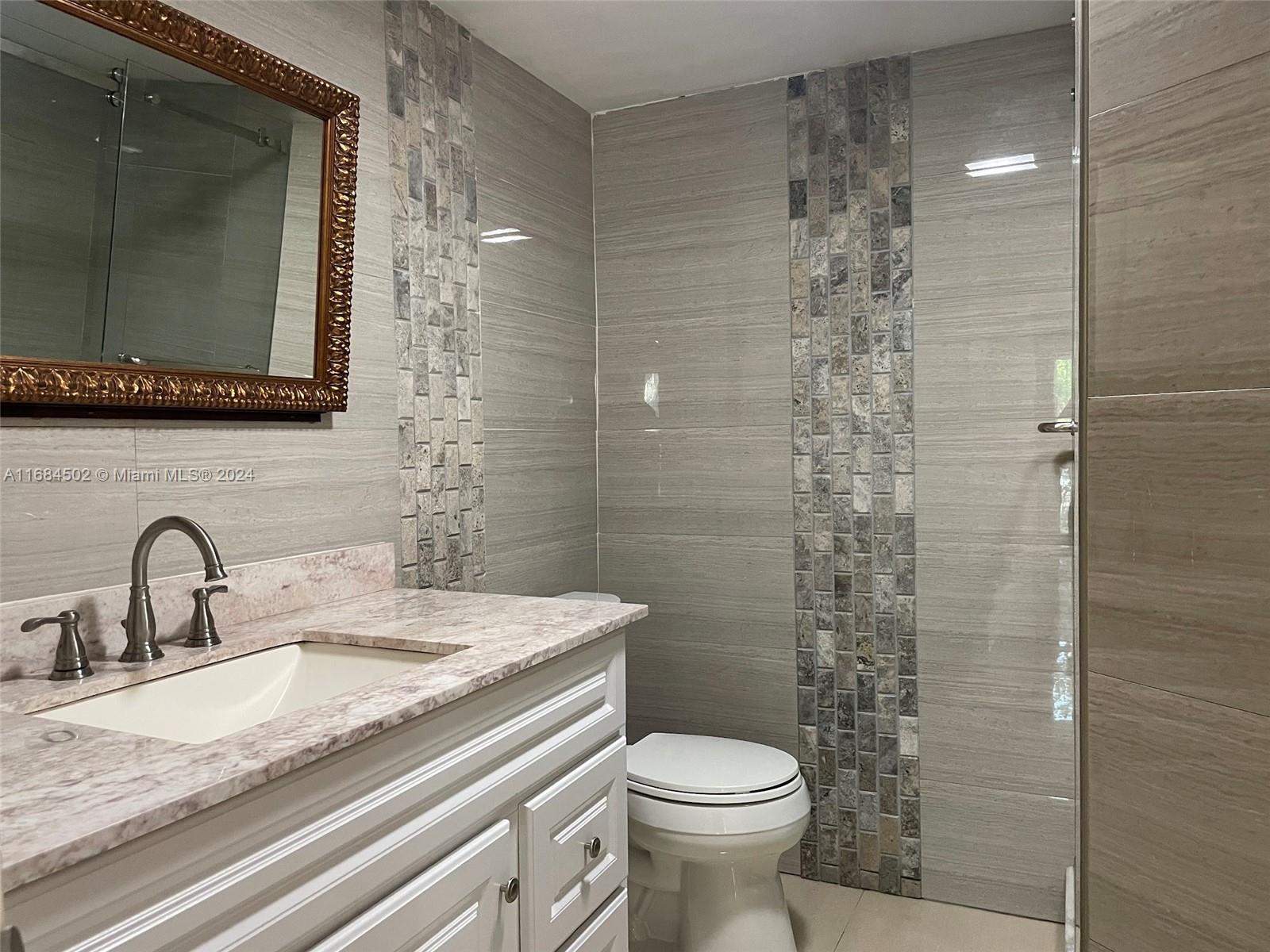 TOWN SQUARE CONDO - Residential