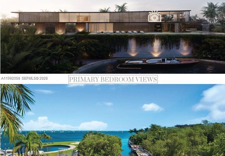 FOUR WAY LODGE - Residential