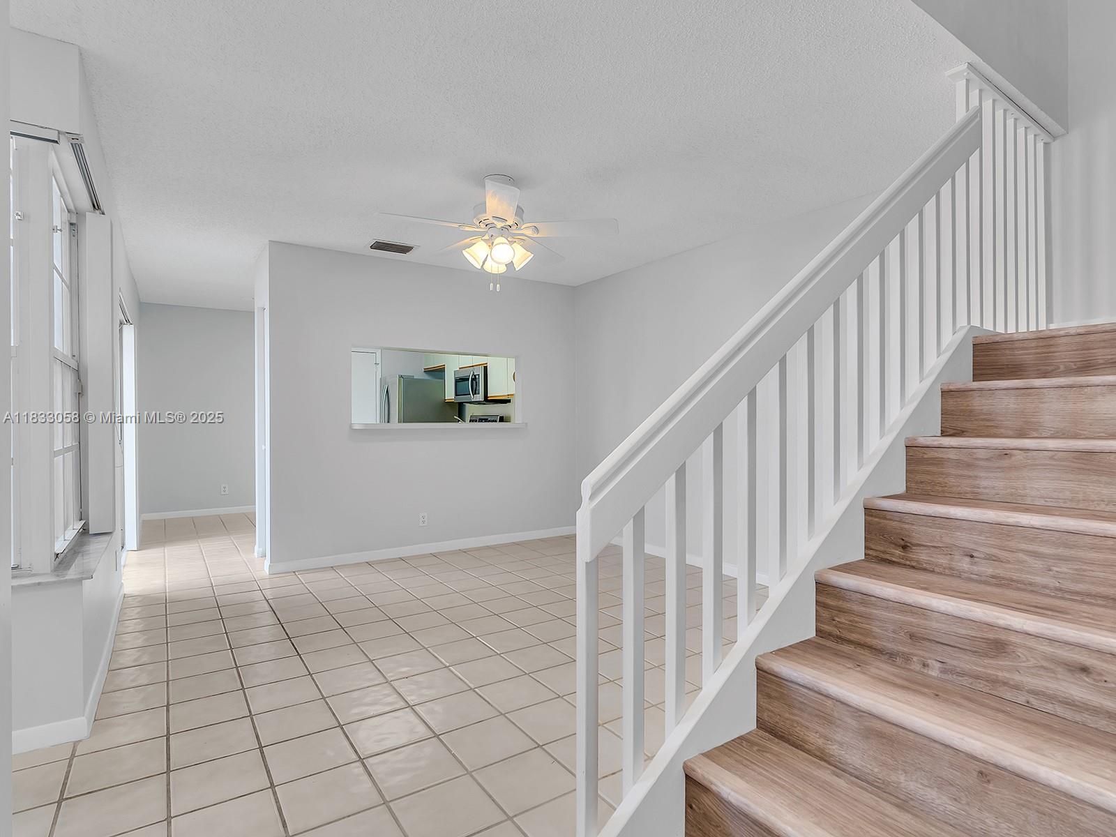 11050 Nautilus Dr 0