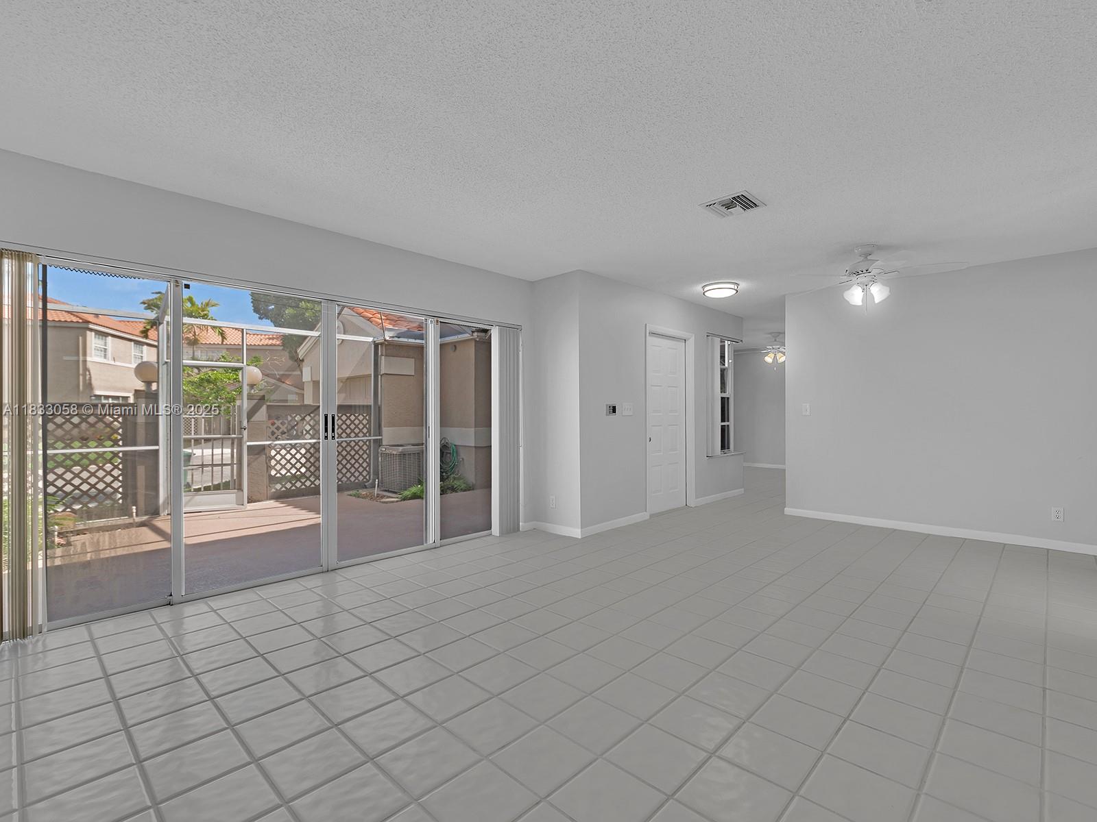 11050 Nautilus Dr 0