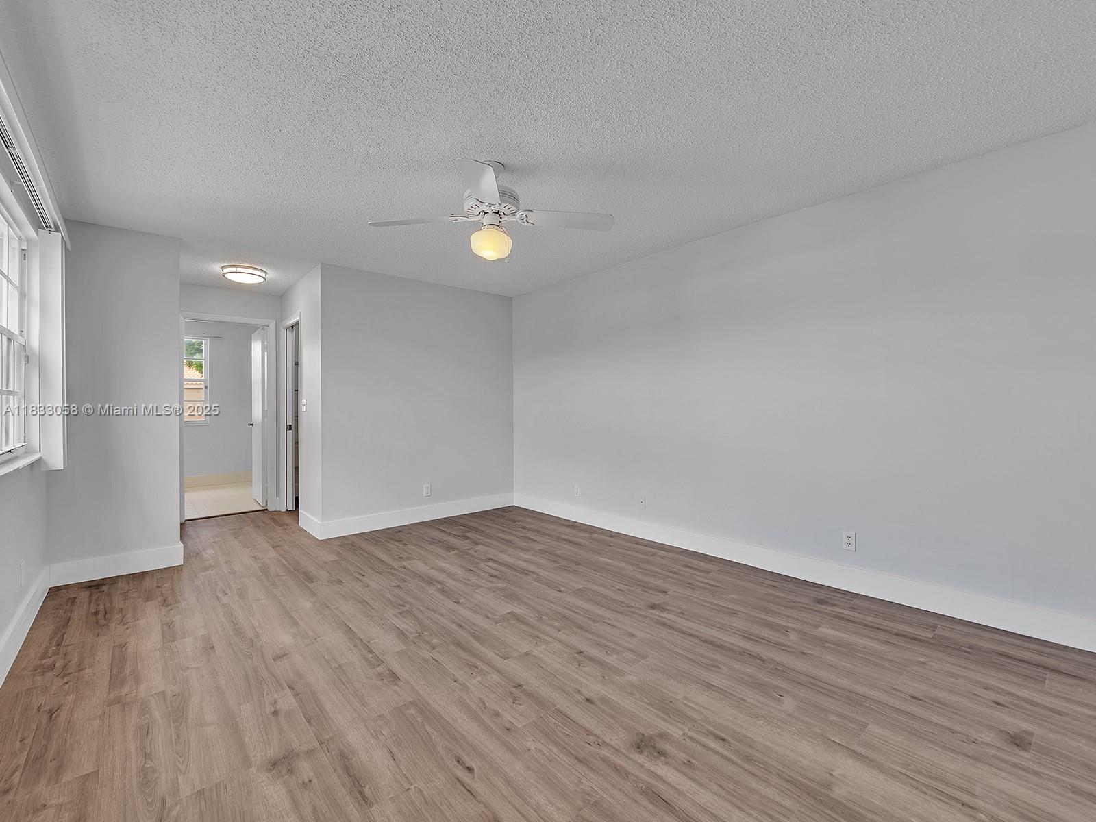 11050 Nautilus Dr 0