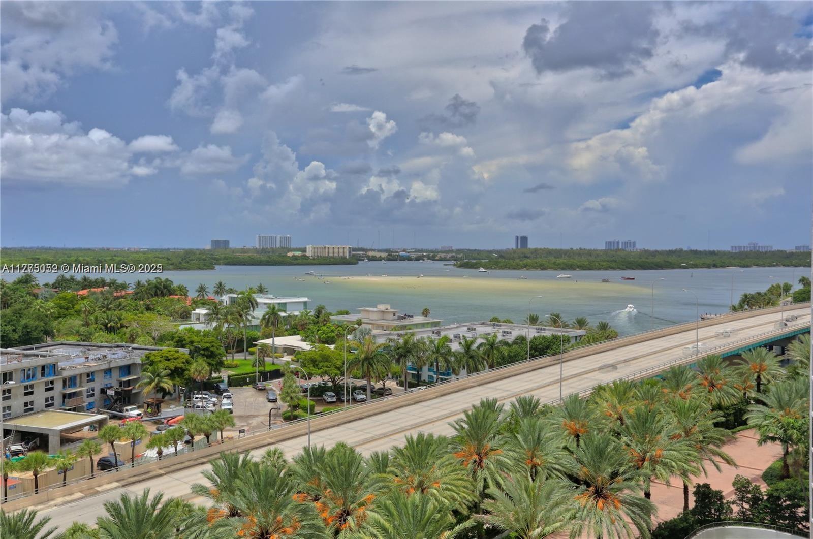 Rental Property at 10275 Collins Ave 925, Bal Harbour, Miami-Dade County, Florida - Bedrooms: 1 
Bathrooms: 2  - $4,500 MO.