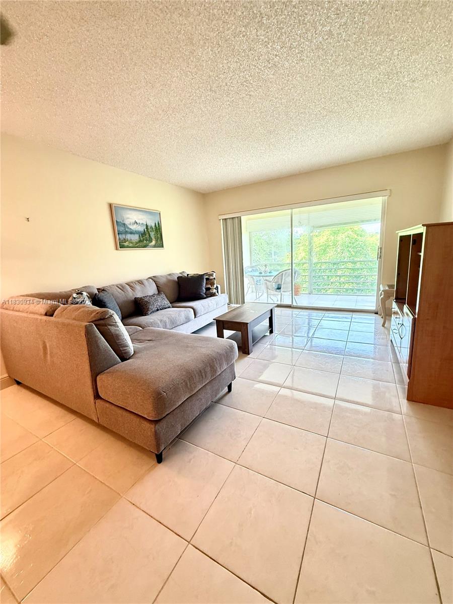 2340 SW 22nd Ave 316