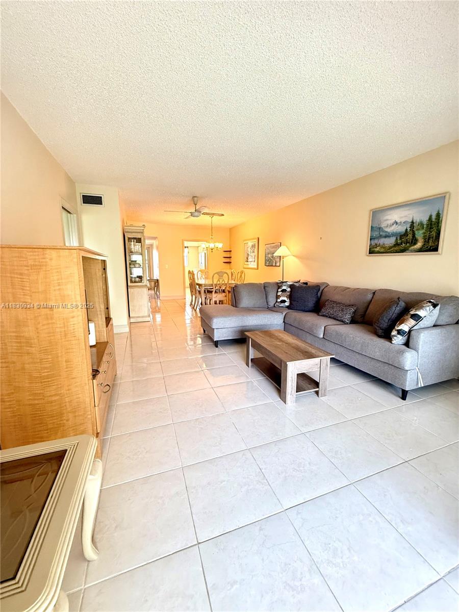 2340 SW 22nd Ave 316