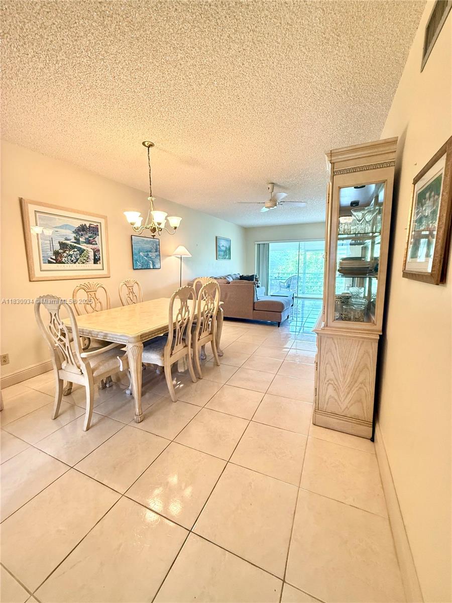 2340 SW 22nd Ave 316