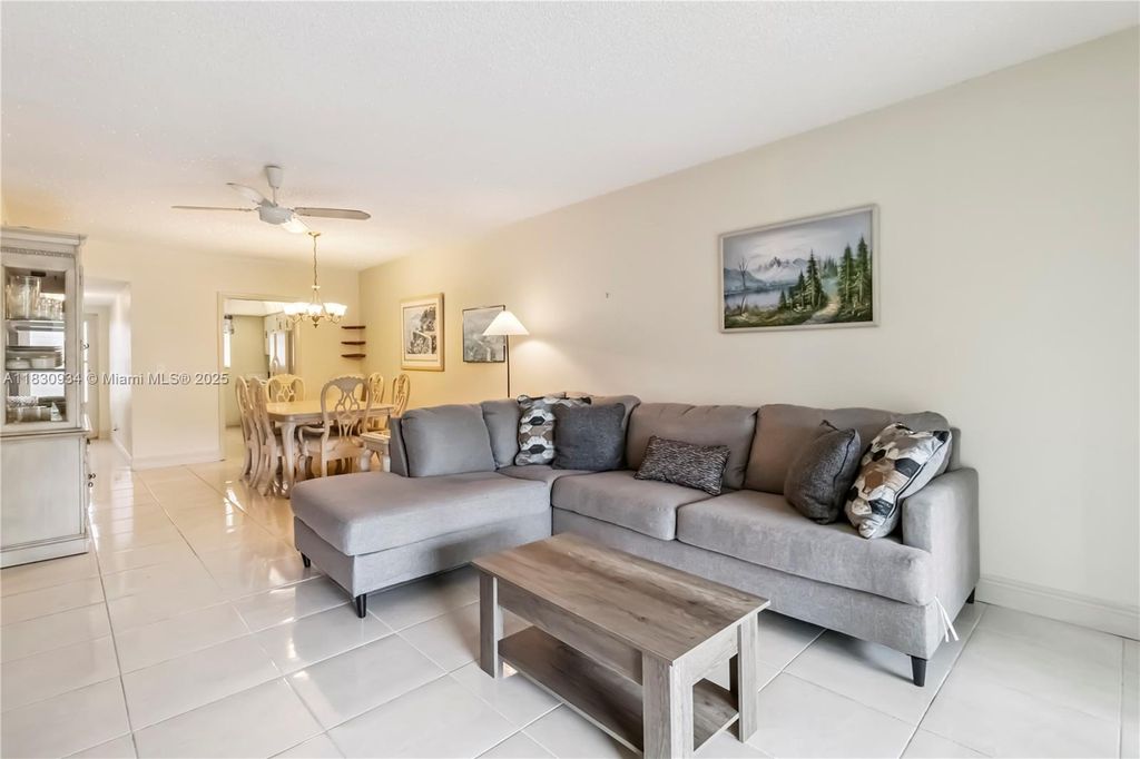 Photo of 2340 SW 22nd Ave #316, Delray Beach, FL 33445 (MLS # A11830934)