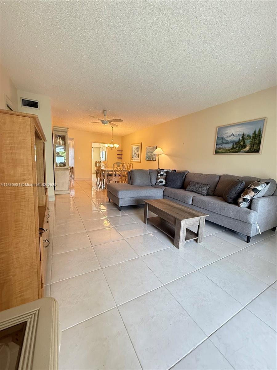 2340 SW 22nd Ave 316