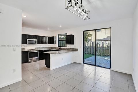 Photo of 25342 SW 115th Ave, Homestead, FL 33032 (MLS # A11950328)