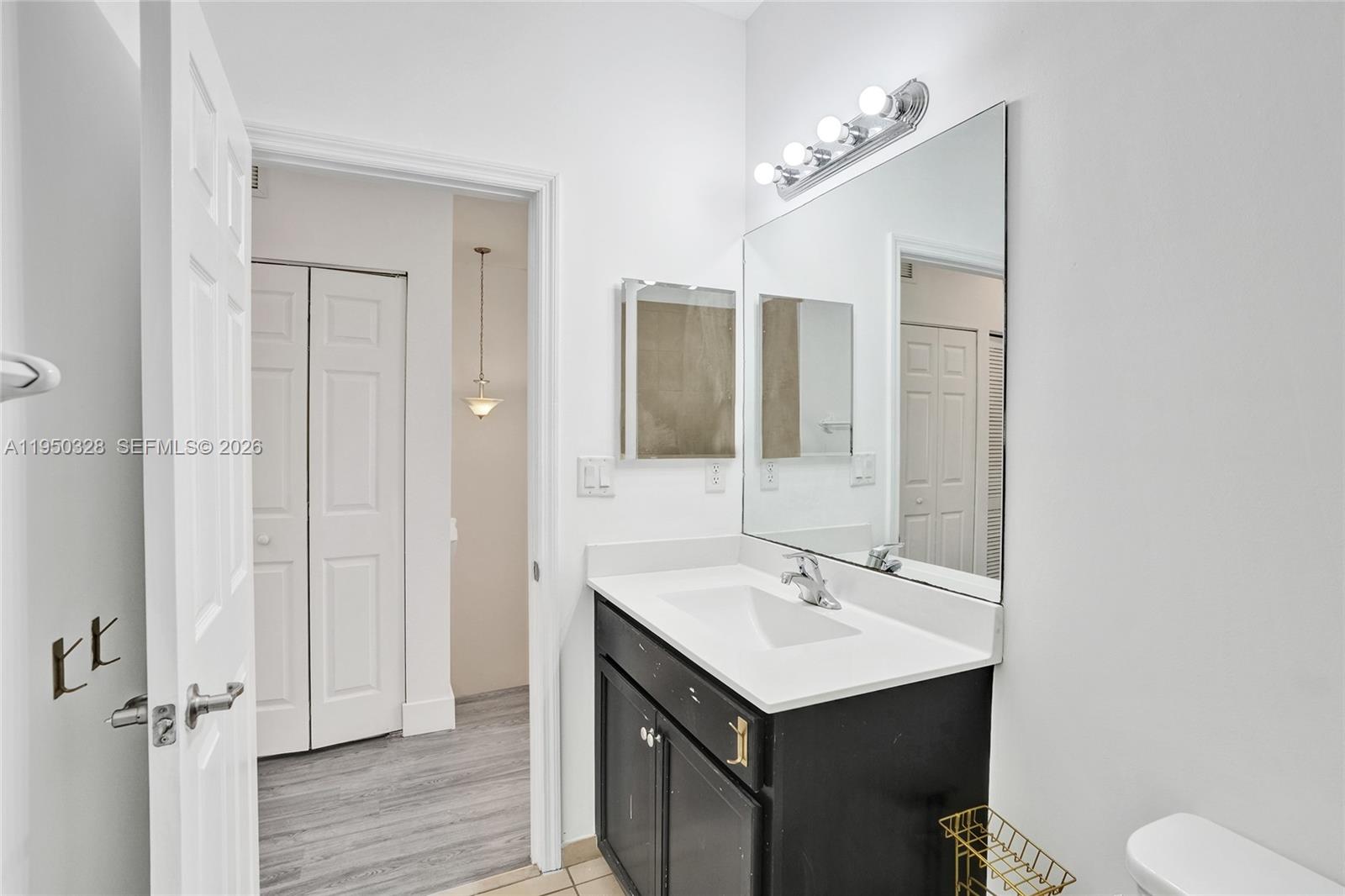 COCO PALM ESTATES - Residential