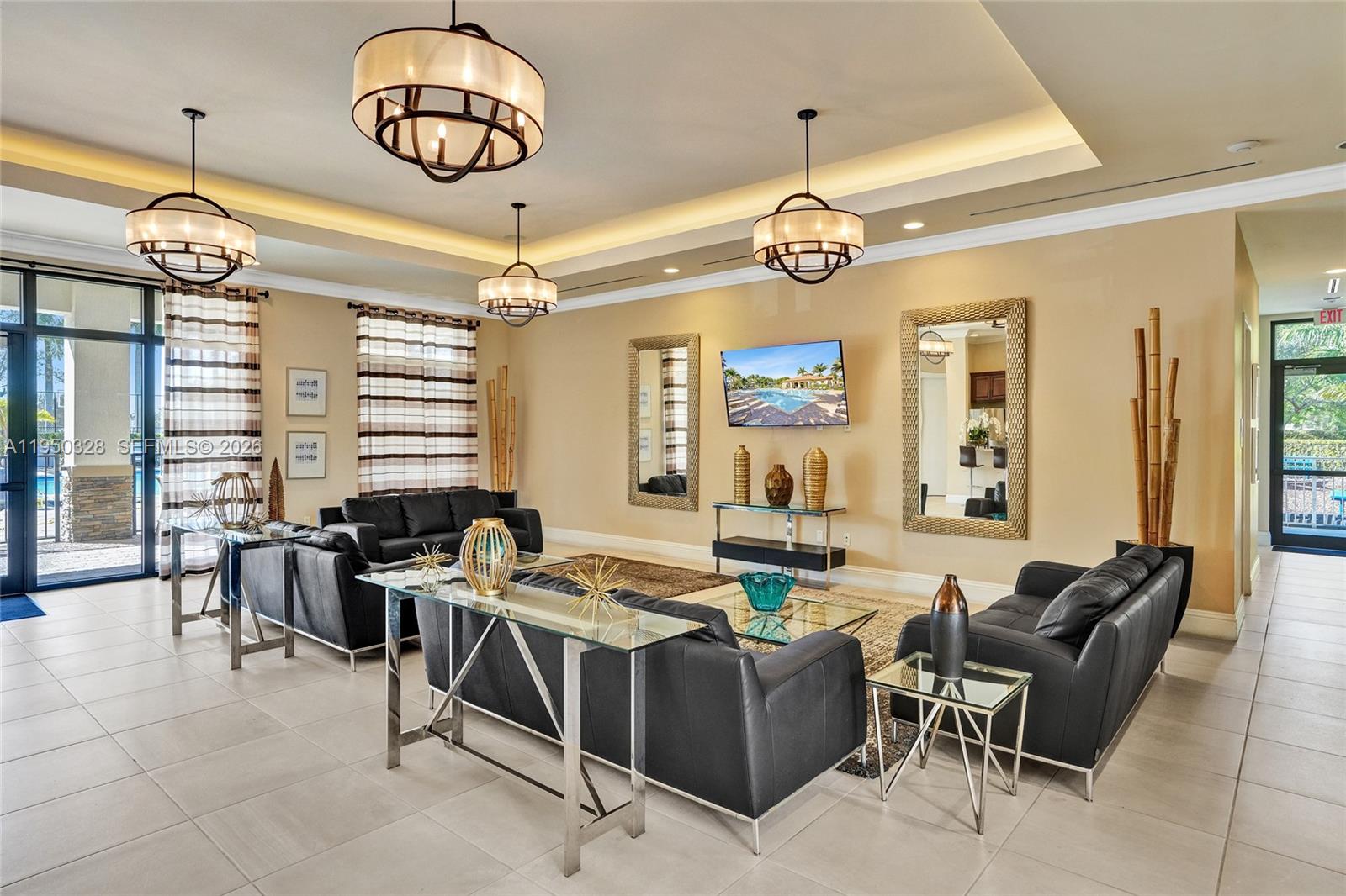 COCO PALM ESTATES - Residential