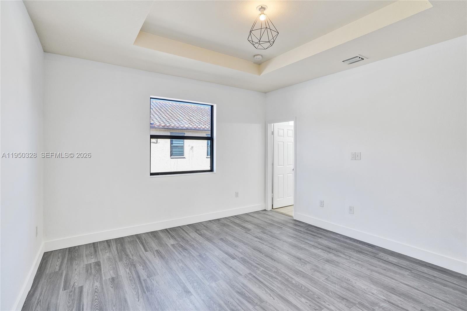 COCO PALM ESTATES - Residential