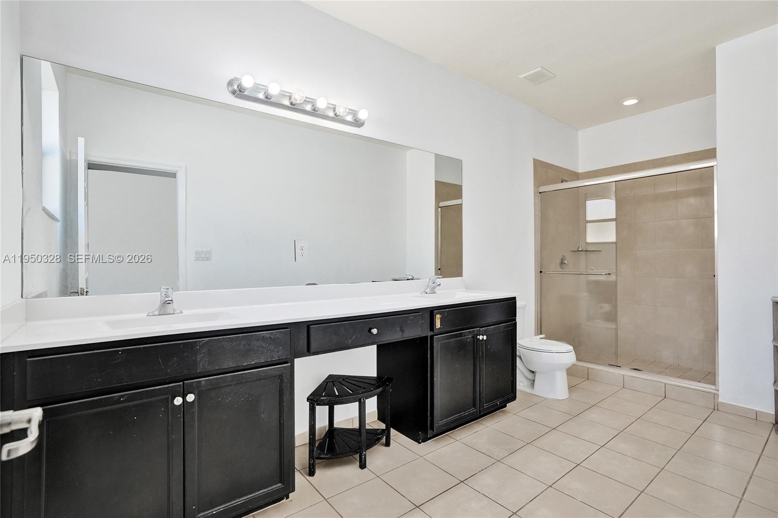 COCO PALM ESTATES - Residential