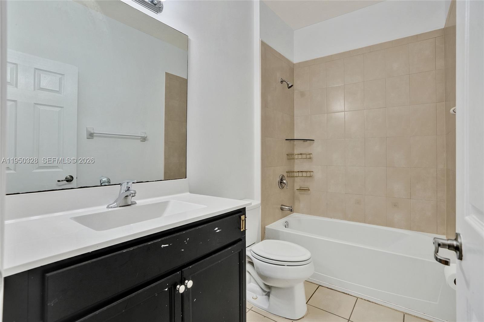 COCO PALM ESTATES - Residential