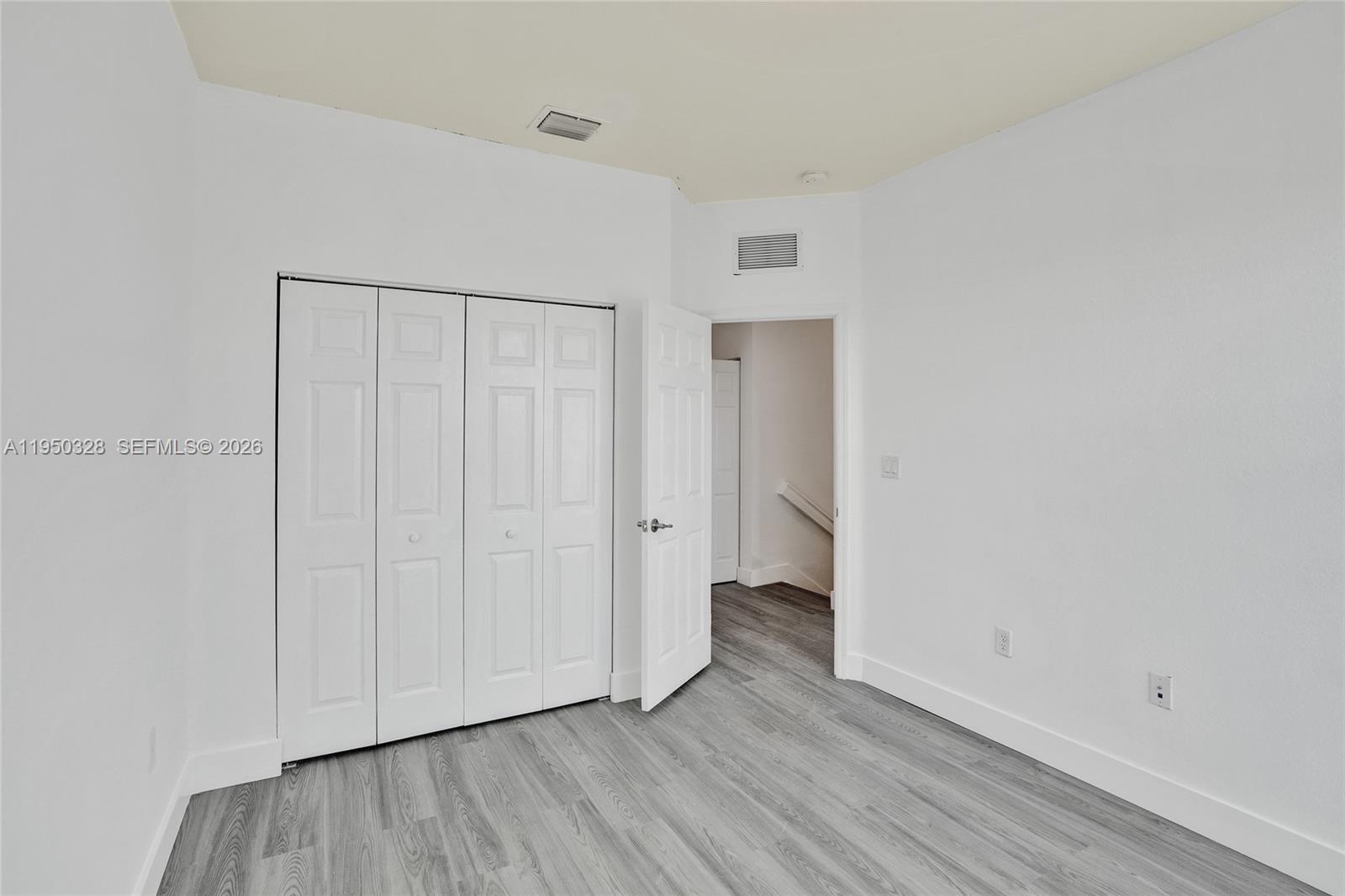 COCO PALM ESTATES - Residential