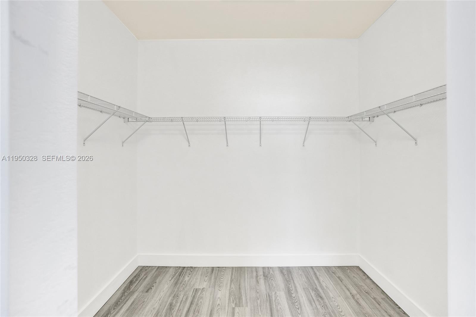 COCO PALM ESTATES - Residential