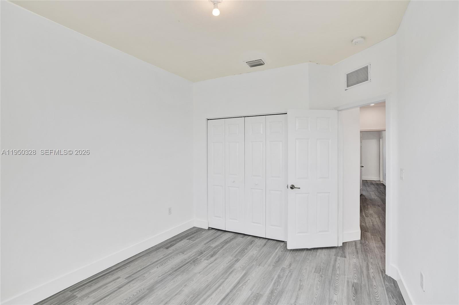 COCO PALM ESTATES - Residential