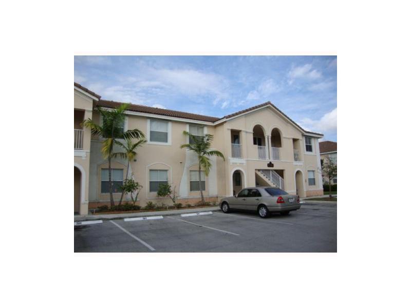 BRAND NEW KITCHEN APPLIANCES WILL BE INSTALLED FOR MOVE IN. 2 BEDROOMS/2 BATHS CONDO LOCATED IN GATED COMMUNITY OF "SHOMA AT KEYS COVE" UNIT LOCATED ON THE 2ND FLOOR. CERAMIC TILE FLOORS CARPET BEDROOMS. WASHER/DRYER INSIDE THE UNIT. BASIC CABLE INCL UDED IN RENT. COMMUNITY BOASTS 2 POOLS, CLUBHOUSE,SECURITY PATROL. CLOSE TO SHOPPING CENTERS,SCHOOLS, RESTAURANTS, TURNPIKE & THE FLORIDA KEYS. CALL LISTING AGENT FOR SHOWING INSTRUCTIONS