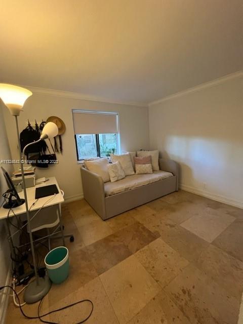 OAKLAND FOREST CLUB CONDO - Residential Lease