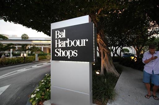 THE IVORY RESIDENCE CONDO - Residential Lease