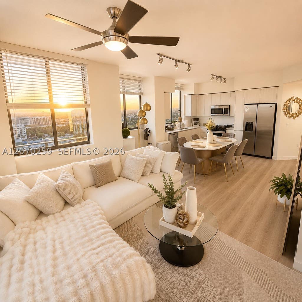 Photo of Fort Lauderdale, FL 33311 (MLS # A12070259)