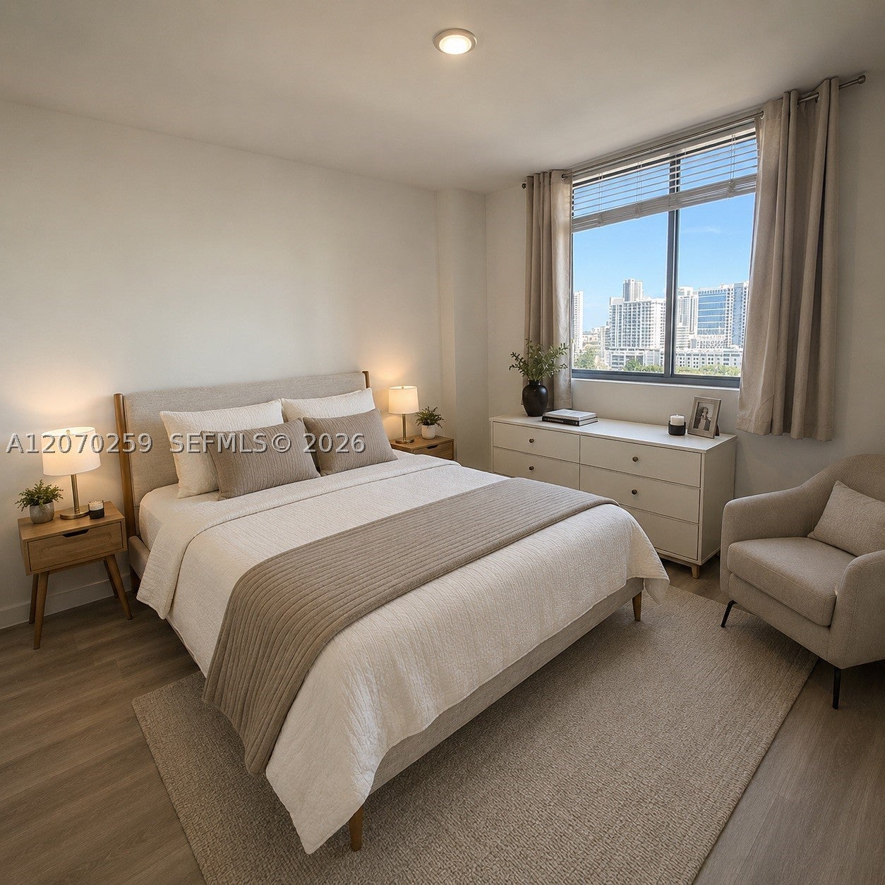 N/A Fort Lauderdale 15