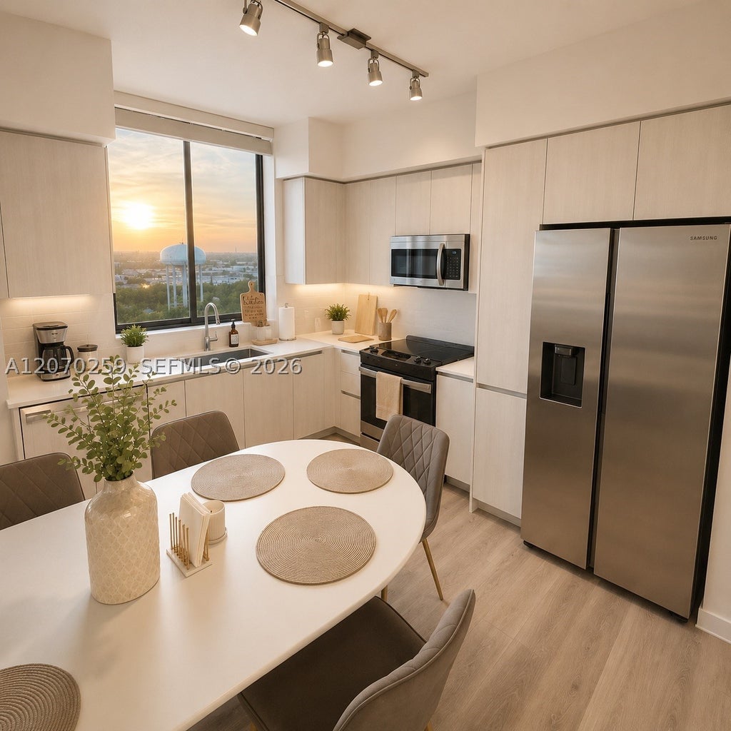 Photo of Fort Lauderdale, FL 33311 (MLS # A12070259)