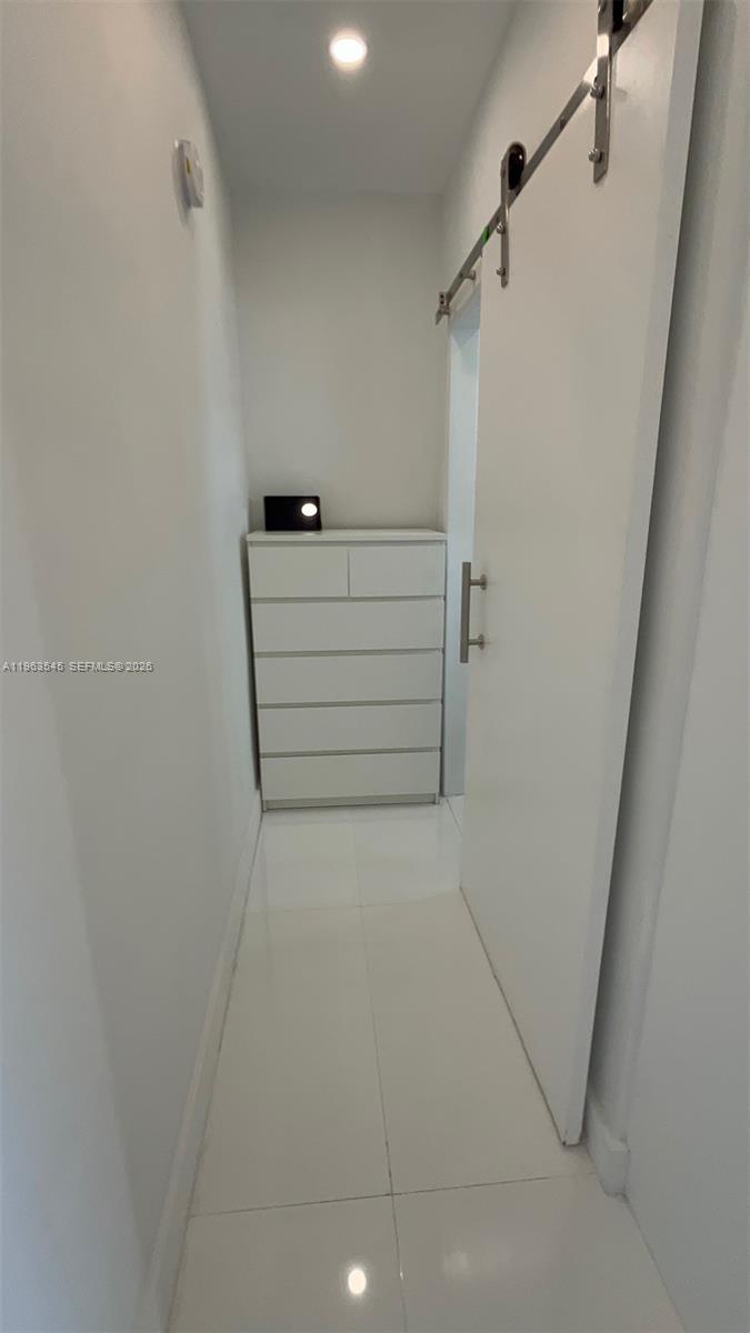 MIRACLE MANOR 1ST ADDN - Residential Lease