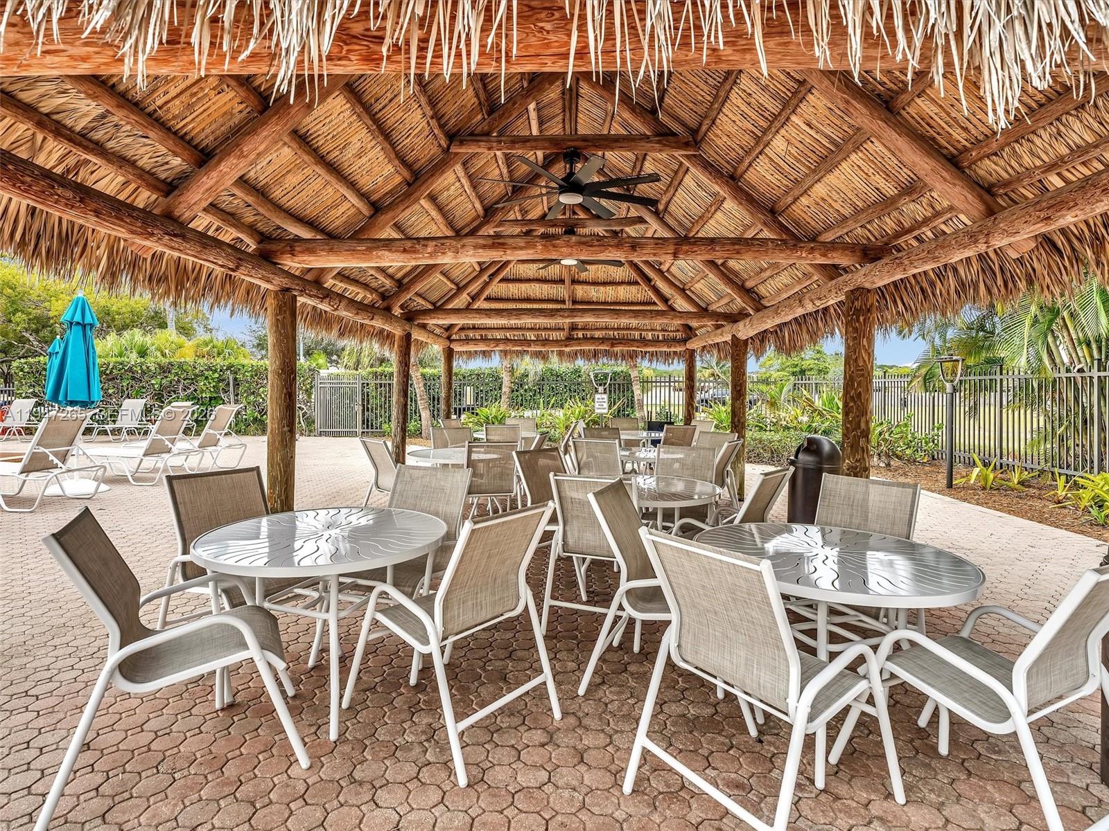 SUNSET PARK LAKE VILLAS S - Residential