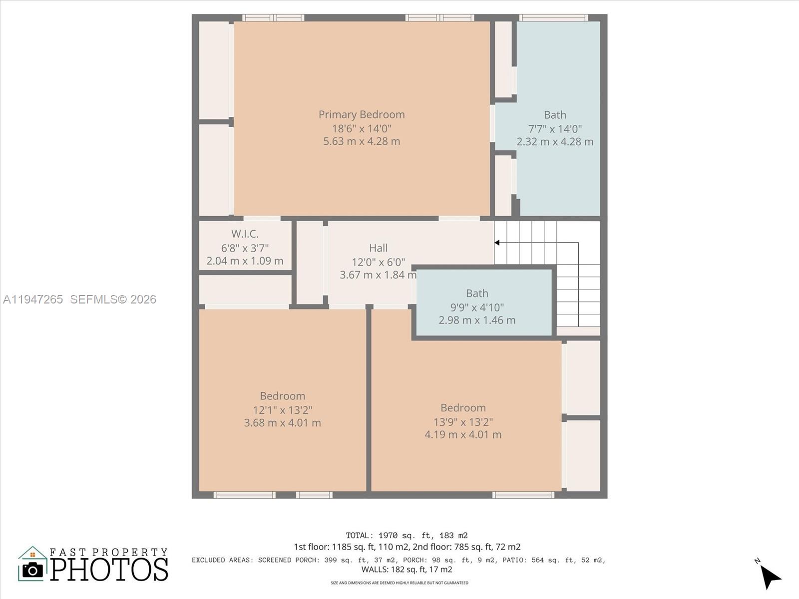 SUNSET PARK LAKE VILLAS S - Residential